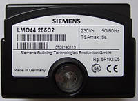 Siemens LMO 44.255C2