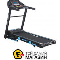 Беговая дорожка FitLogic T15 (2153430000015)