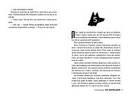 Пакс. Мандрівка додому, фото 4