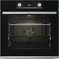 Духова шафа Gorenje BOSX6737E13BG