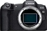 Цифровая фотокамера Canon EOS R8 body (5803C019)