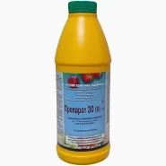 Препарат 30 В — інсектицид, 900 мл, фото 1