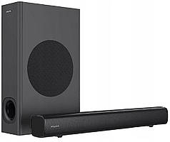 Саундбар Creative Soundbar Stage 2.1 , Гарантія