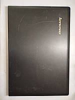 Lenovo g50-30, G50-40 g50-45 G50-70, G50-75 g50-80, Z50-70, Z50-75 (ap0th000180) Корпус A (крышка матрицы) б/у