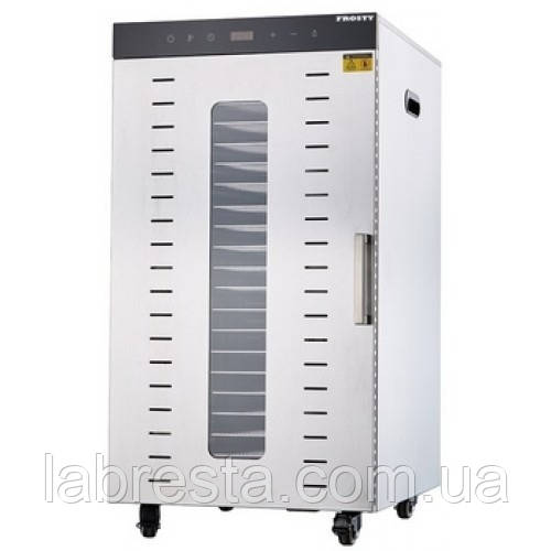 Дегідратор Frosty FFD-20H