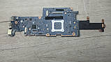 Материнська плата HP X360 310 G1 310 G2 455.04a01.a006 15200-1 824146-001, фото 3