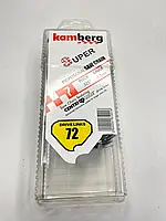 Цепь Kamberg 0.325'' 72 звеньев паз 1.5