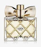 Avon Luck жіночий парфум,50мл