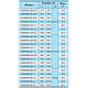 Скважинный насос NPO 3SQGD 1-65-0,75 (кабель 15м), фото 11