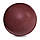 М'яч метання, обвід 19.5 см, Ø 6.2 см, вага 190 г, різн. кольору, фото 4