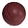 М'яч метання, обвід 19.5 см, Ø 6.2 см, вага 190 г, різн. кольору, фото 5