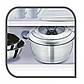 Кастрюля TEFAL 5л 2,8л, фото 10