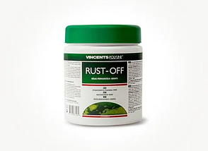 Антикорозійний засіб Vincents Polyline Rust Off, 500 мл