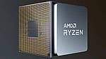 Процесор AMD Ryzen 5 5500 (3.6GHz 16MB 65W AM4) Box (100-100000457BOX), фото 3