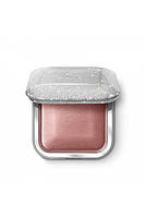 РУМЯНА HAPPY B-DAY BELLEZZA BAKED BLUSH 03 ON MAUVE-MENT