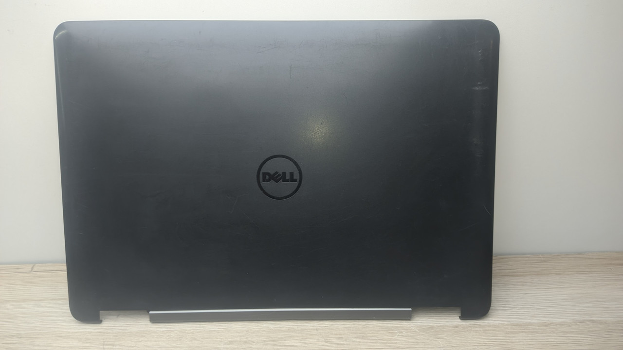 Dell Latitude E5440 Корпус A (кришка матриці) б/в #