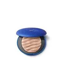 Хайлайтер для лица Kiko Milano Blue Me Pearl Highlighter 01