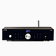 Стереопідсилювач Advance Acoustic X-i50BT, фото 3