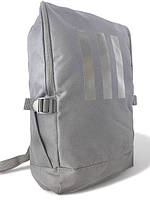 (47*27) Рюкзак новий стиль спортивний шкільний спорт міський стильний рюкзак тільки опт