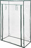 Міні теплиця на 50х100х150 см Flo 90000 Польща