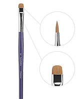 Пензель CREATOR Synthetic No20 (синтетик No20)