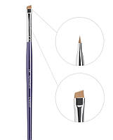 Пензель CREATOR Synthetic No14 (синтетик No14)