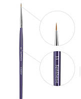 Пензель CREATOR Synthetic No11 (синтетик No11)