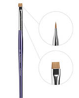 Пензель CREATOR Synthetic No16 (синтетик No16)