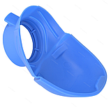 Кришка бачка омивача Volkswagen Audi Skoda, фото 2