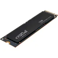 SSD диск Crucial T700 (CT1000T700SSD3) (CT1000T700SSD3)