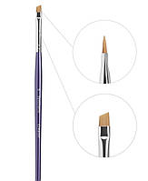 Пензель CREATOR Synthetic No5 (синтетик No5)