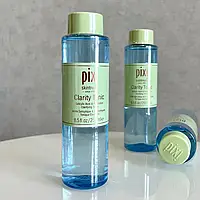 Pixi Clarity Tonic 250 ML