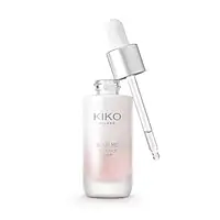 Сироватка для обличчя Kiko Milano Blue Me Jelly Face Serum