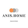 ANIS.HOME