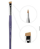 Пензель CREATOR Synthetic No19 (синтетик No19)