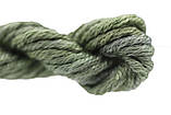 Gloriana Silk Floss 120 Green Gables, фото 2