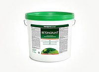 Грунт для бетону Vincents Polyline BETONGRUNTS, 1,5 кг