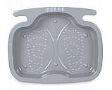 Піддон для сходів басейну Intex 29080, фото 3