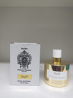 Тестер унисекс Tiziana Terenzi Kaff Extrait De Parfum 100 ml