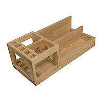 Для косметики