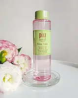 Pixi Rose Tonic 250 ml