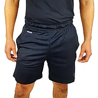 Шорты для тренировок RIVAL ELITE ACTIVE SHORTS XL