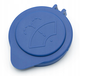 Кришка бачка омивача Форд Фокус 3 1708196, BM51-17632-AA