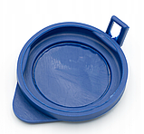 Кришка бачка омивача Форд Фокус 3 1708196, BM51-17632-AA, фото 2