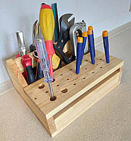 Для інструментів