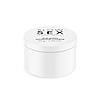 Масажна свічка Bijoux Indiscrets SLOW SEX Massage Candle, фото 4