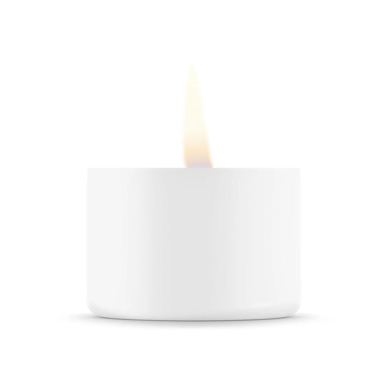 Масажна свічка Bijoux Indiscrets SLOW SEX Massage Candle