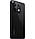 Xiaomi Redmi Note 13 Pro 5G 12/512GB Global NFC (Midnight Black), фото 4