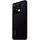 Xiaomi Redmi Note 13 Pro 5G 12/512GB Global NFC (Midnight Black), фото 5