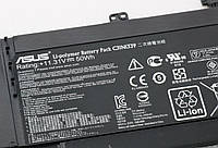 Оригінальна батарея для ноутбука Asus ZenBook U303 U303L UX303LN - C31N1339 (+11.31 V 50Wh) АКБ